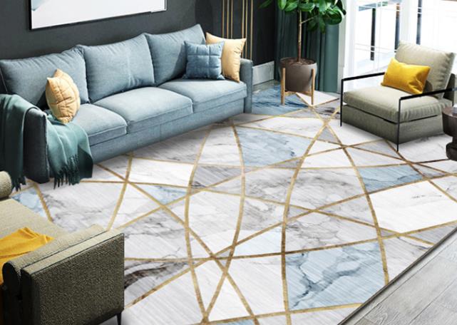 石家庄地毯清洗